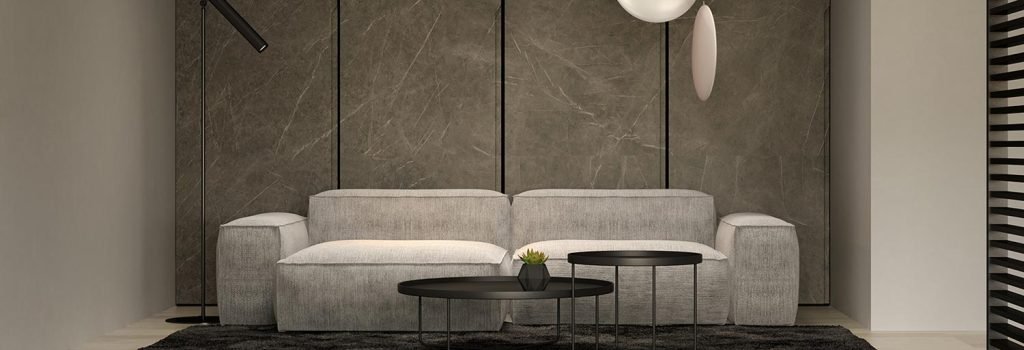 About Us About Us Hero 2@2x 1024x350