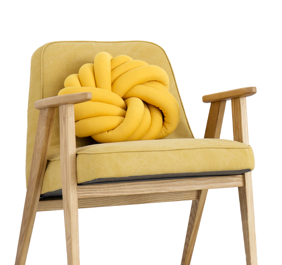 About Us Brooke Lark 08bOYnH R E Unsplash@2x