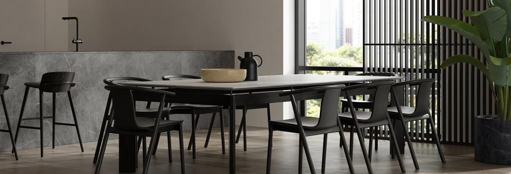 Contact Us Contact Hero 2@2x 1024x350