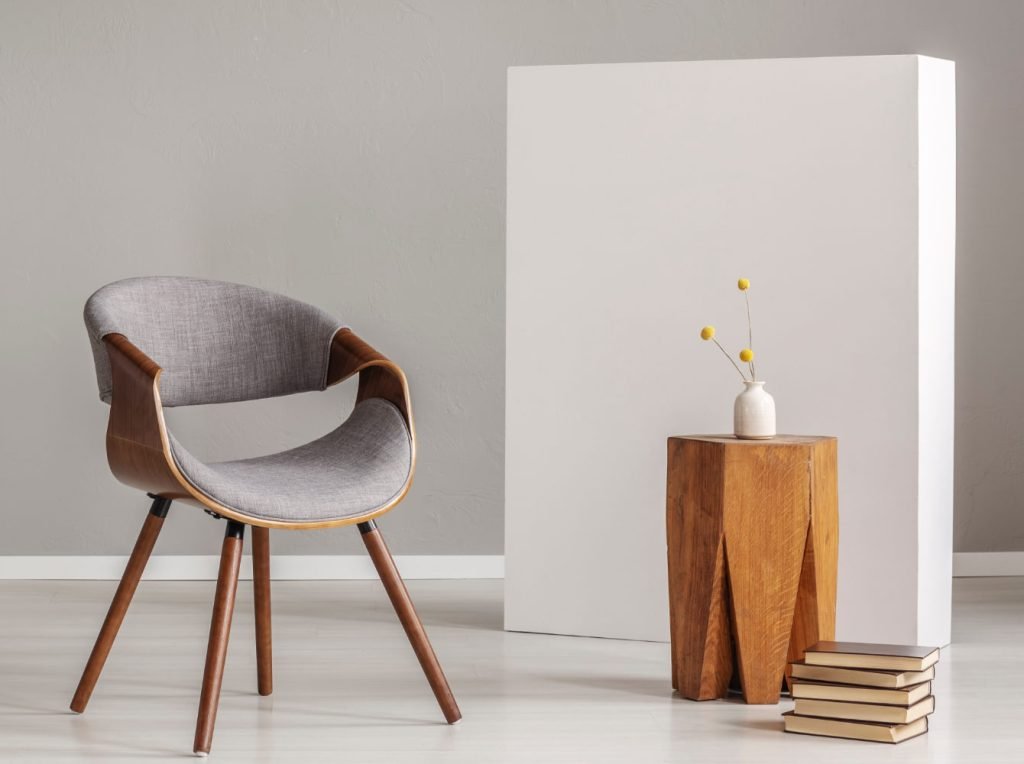 About Us Img About Cta@2x 1024x764