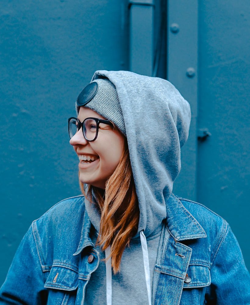 About Us Team Memeber 1@2x