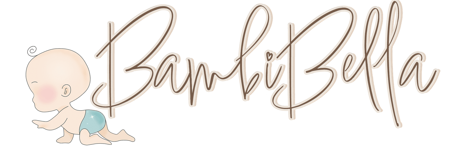 bambibella png logo bajo